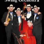 Lello Pugliese Swing Orchestra