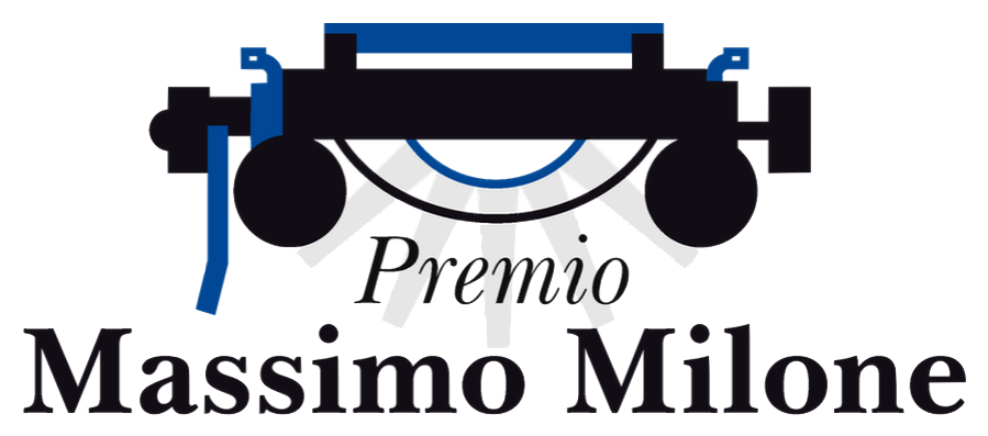 Premio Massimo Milone 2025