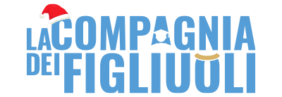 Logo de La Compagnia dei Figliuoli di Natale