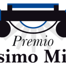 Premio Massimo Milone 2025
