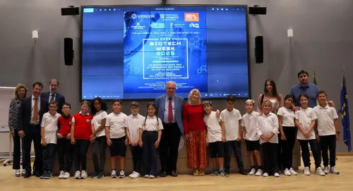 EBW2025
