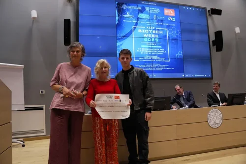 EBW2025