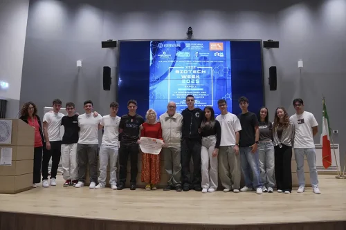 EBW2025